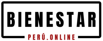 Bienestar Peru